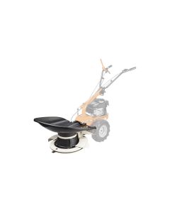 VILLAGER Rotaciona kosa 57 cm za VMM 1919 L - 074853