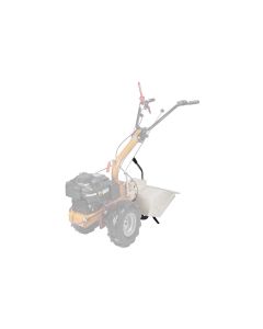 VILLAGER Kultivator 50 cm za VMM 1919 L - 074854