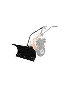 VILLAGER Plug za sneg za VMM 1919 L - 074856