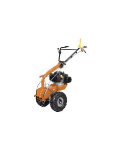 VILLAGER Multifunkcionalana mašina VMM 2119 L - 074857