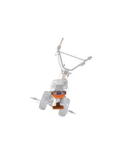 VILLAGER Set za regulaciju nagiba za VMM 2119 L - 074858