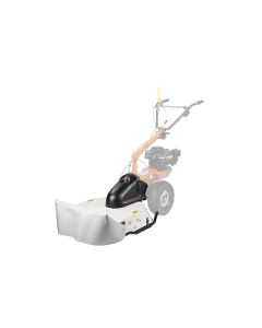 VILLAGER Nastavak za visoku travu 63 cm za VMM 2119 L - 074859