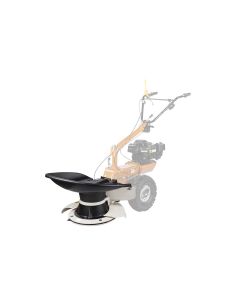 VILLAGER Rotaciona kosa 64 cm for VMM 2119 L - 074861