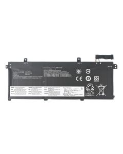 Baterija za laptop Lenovo T14 G1, P14s G2, T490, L18L3P73 HQ2200 B