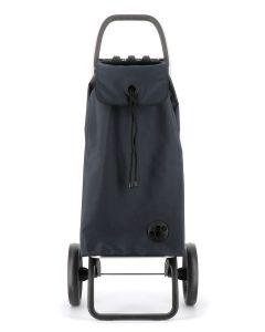 ROLSER Kolica za kupovinu I-Max MF 2L RSG, teget