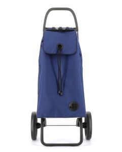 ROLSER Kolica za kupovinu I-Max MF 2L RSG, plava