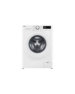 LG Mašina za pranje veša F4WR509SWW - 076449