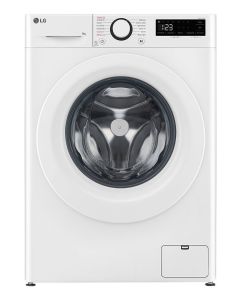 LG Mašina za pranje veša F2WR509SWW - 195498