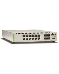 NET AT Switch AT-XS916MXT-50 - 07650149