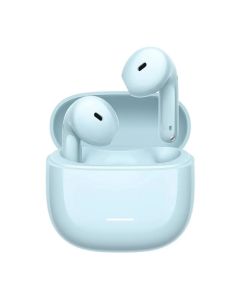 Bluetooth slusalice Xiaomi Redmi Buds 8 Active plave