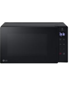 LG Samostalna mikrotalasna MS2032GAS
