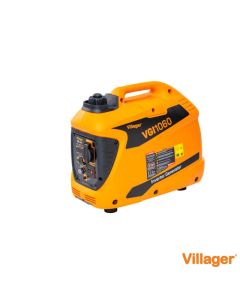 VILLAGER Inverterski agregat VGI 1060