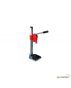 GRIFO Zatvarač krunskog čepa na stalku sa dve glave TC2T - 078467