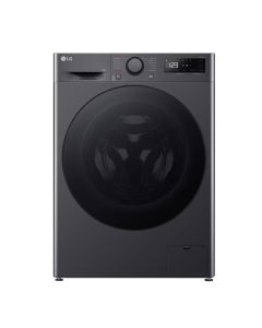 LG Mašina za pranje veša F4WR511S2M - 078608