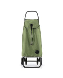 ROLSER Kolica za kupovinu I-MAX MF 4 - 07901