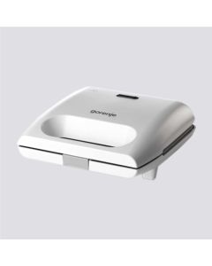 GORENJE Toster SM 701 gcw - 07968