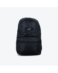 PUMA Ranac Puma Cor Pop Backpack W - 079855-01