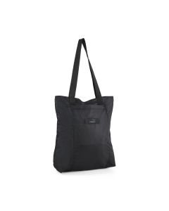 PUMA Torba Core Pop Shopper W - 079857-01