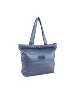 PUMA Torba Core Tote Bag W - 079873-01