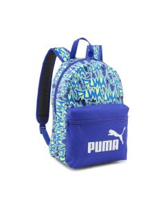 PUMA Ranac phase small GB - 079879-16