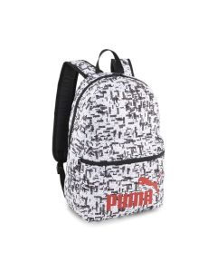 PUMA Ranac phase aop U - 079948-12
