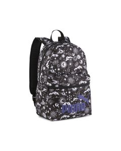 PUMA Ranac phase aop U - 079948-14