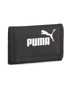PUMA Novčanik phase U - 079951-01