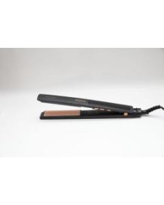 ALPHA Presa za kosu AHS655 IBK - 185606