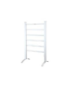 LINEA Električni sušač peškira LTW-0704, 100 W