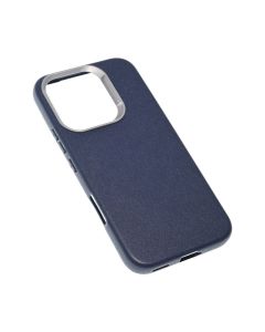 Maska za Honor 600 Lite tamno plava Elegant
