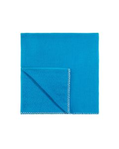 DEKOR DOM Peškir za plažu 75x150cm Beach Master, plava - 024334