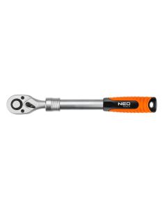 NEO TOOLS Krckalica 1/4 150-200mm - 08-502