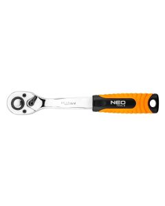 NEO TOOLS Krckalica 3/8