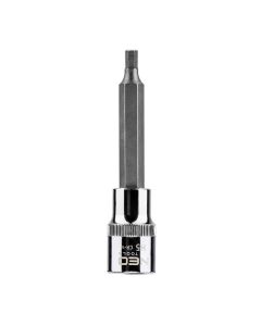 NEO TOOLS Gedora hex 1/2