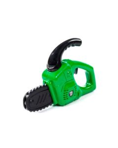 POLESIE Igračka motorna testera