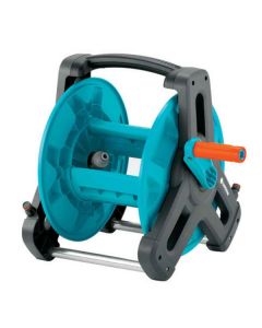 GARDENA Motalica za crevo 50 Classic GA08007-20 - GA 08007-20