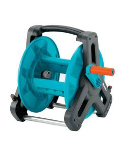 GARDENA Motalica za crevo 50 Classic GA08007-20 - GA08007-20