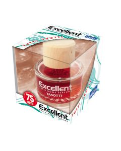 TASOTTI Miris u bočici tutti fruti