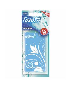 TASOTTI Mirisna jelkica ocean