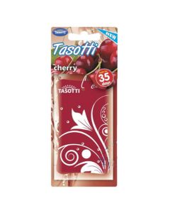 TASOTTI Mirisna jelkica cherry