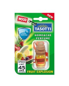 TASOTTI Mirisna bočica fruit explosion