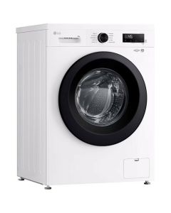 LG Mašina za pranje veša F4X1008NWK - 080666