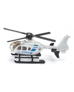 SIKU Helikopter policijski - 0807