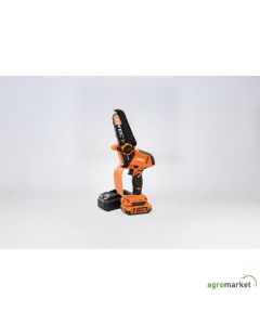 VILLAGER Aku lančana testera Fuse VBT 0520 -1BCB