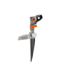 GARDENA Classic kružna prskalica GA08141-20 - GA 08141-20