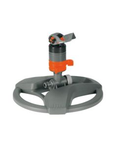 GARDENA Turbinska prskalica sa postoljem GA08143-20 - GA 08143-20