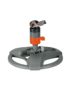 GARDENA Turbinska prskalica sa postoljem GA08143-20 - GA08143-20