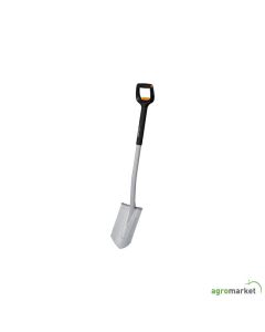 FISKARS Teleskopski ašov Xact 1066732