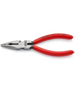 KNIPEX Klešta komb.špic 145mm - 08 21 145