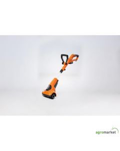 VILLAGER Akumulatrorski uredjaj za čišćenje Fuse VFB 2220